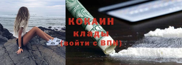 гидропоника Балахна