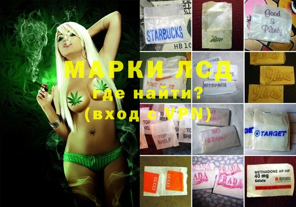 гидропоника Балахна
