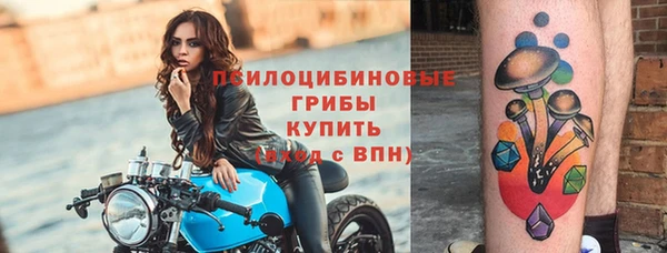 соль ск Балабаново